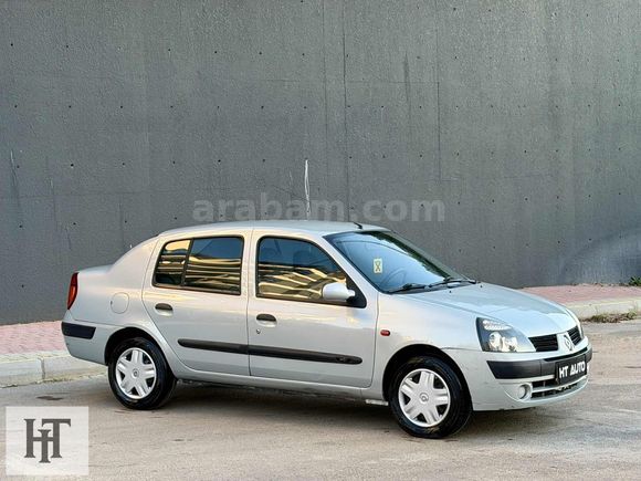 DEĞİŞENSİZ YAKIT CİMRİSİ CLIO 1.5DCİ KK 12 TAKSİT