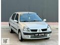 DEĞİŞENSİZ YAKIT CİMRİSİ CLIO 1.5DCİ KK 12 TAKSİT