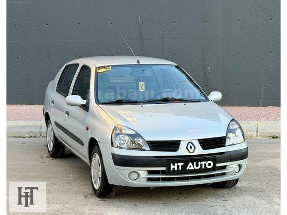 DEĞİŞENSİZ YAKIT CİMRİSİ CLIO 1.5DCİ KK 12 TAKSİT