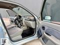DEĞİŞENSİZ YAKIT CİMRİSİ CLIO 1.5DCİ KK 12 TAKSİT