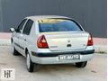 DEĞİŞENSİZ YAKIT CİMRİSİ CLIO 1.5DCİ KK 12 TAKSİT