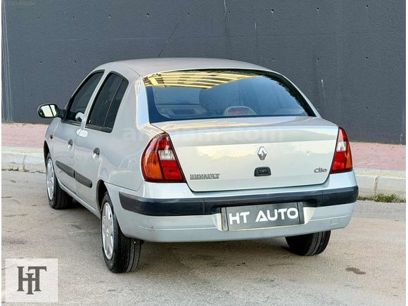DEĞİŞENSİZ YAKIT CİMRİSİ CLIO 1.5DCİ KK 12 TAKSİT