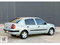 DEĞİŞENSİZ YAKIT CİMRİSİ CLIO 1.5DCİ KK 12 TAKSİT