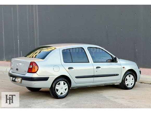 DEĞİŞENSİZ YAKIT CİMRİSİ CLIO 1.5DCİ KK 12 TAKSİT