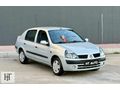 DEĞİŞENSİZ YAKIT CİMRİSİ CLIO 1.5DCİ KK 12 TAKSİT
