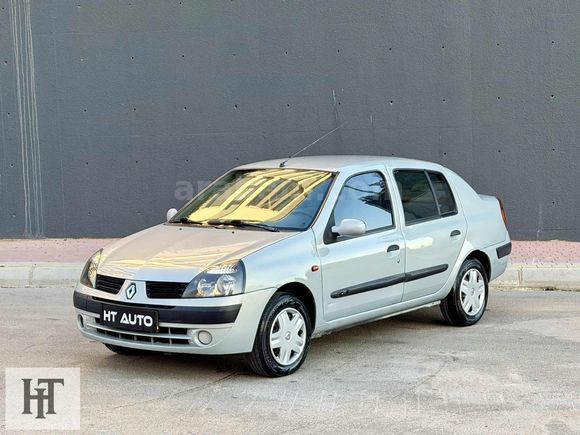 DEĞİŞENSİZ YAKIT CİMRİSİ CLIO 1.5DCİ KK 12 TAKSİT