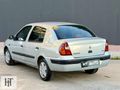DEĞİŞENSİZ YAKIT CİMRİSİ CLIO 1.5DCİ KK 12 TAKSİT