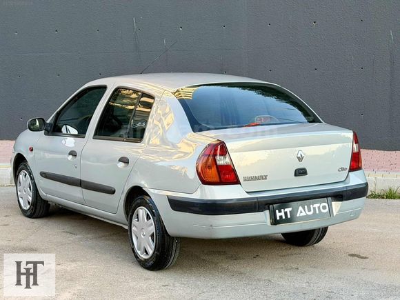 DEĞİŞENSİZ YAKIT CİMRİSİ CLIO 1.5DCİ KK 12 TAKSİT