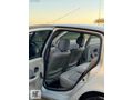 DEĞİŞENSİZ YAKIT CİMRİSİ CLIO 1.5DCİ KK 12 TAKSİT