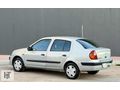 DEĞİŞENSİZ YAKIT CİMRİSİ CLIO 1.5DCİ KK 12 TAKSİT