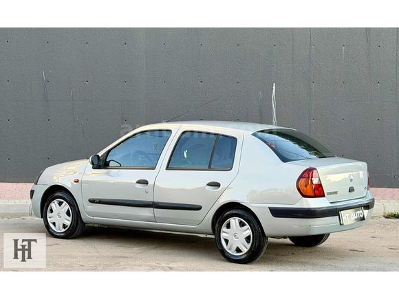 DEĞİŞENSİZ YAKIT CİMRİSİ CLIO 1.5DCİ KK 12 TAKSİT