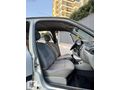 DEĞİŞENSİZ YAKIT CİMRİSİ CLIO 1.5DCİ KK 12 TAKSİT