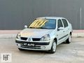 DEĞİŞENSİZ YAKIT CİMRİSİ CLIO 1.5DCİ KK 12 TAKSİT