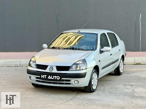 DEĞİŞENSİZ YAKIT CİMRİSİ CLIO 1.5DCİ KK 12 TAKSİT