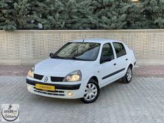 DEĞİŞENSİZ CLİO 1.5 Dcı klimalı expression