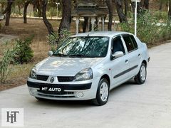 TEK DEĞİŞEN DÜŞÜK KM UYGUN FİYAT KK 12 TAKSİT