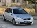 06'DAN TAVAN KAPUT BAGAJ BOYASIZ CAM GİBİ FULL BAKIMLI SYMBOL
