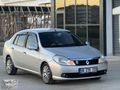 06'DAN TAVAN KAPUT BAGAJ BOYASIZ CAM GİBİ FULL BAKIMLI SYMBOL