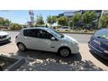 EMSALLERİNİN EN UYGUNU 2011 MODEL CLIO