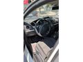 EMSALLERİNİN EN UYGUNU 2011 MODEL CLIO