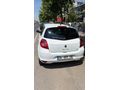 EMSALLERİNİN EN UYGUNU 2011 MODEL CLIO