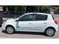 EMSALLERİNİN EN UYGUNU 2011 MODEL CLIO