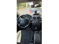 EMSALLERİNİN EN UYGUNU 2011 MODEL CLIO