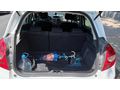 EMSALLERİNİN EN UYGUNU 2011 MODEL CLIO