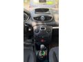EMSALLERİNİN EN UYGUNU 2011 MODEL CLIO