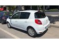 EMSALLERİNİN EN UYGUNU 2011 MODEL CLIO