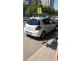 EMSALLERİNİN EN UYGUNU 2011 MODEL CLIO