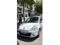 EMSALLERİNİN EN UYGUNU 2011 MODEL CLIO