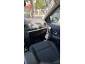 EMSALLERİNİN EN UYGUNU 2011 MODEL CLIO