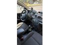 EMSALLERİNİN EN UYGUNU 2011 MODEL CLIO