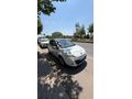 EMSALLERİNİN EN UYGUNU 2011 MODEL CLIO