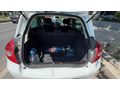 EMSALLERİNİN EN UYGUNU 2011 MODEL CLIO