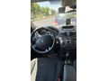 EMSALLERİNİN EN UYGUNU 2011 MODEL CLIO