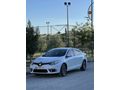 Sahibinden Renault Fluence 1.5 dCi Touch Plus 2015 Model 