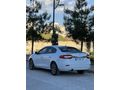Sahibinden Renault Fluence 1.5 dCi Touch Plus 2015 Model 