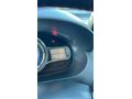 Sahibinden Renault Fluence 1.5 dCi Touch Plus 2015 Model 