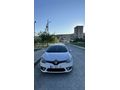Sahibinden Renault Fluence 1.5 dCi Touch Plus 2015 Model 