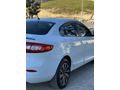 Sahibinden Renault Fluence 1.5 dCi Touch Plus 2015 Model 