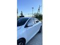 Sahibinden Renault Fluence 1.5 dCi Touch Plus 2015 Model 