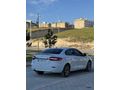 Sahibinden Renault Fluence 1.5 dCi Touch Plus 2015 Model 