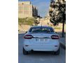Sahibinden Renault Fluence 1.5 dCi Touch Plus 2015 Model 