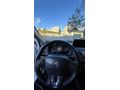 Sahibinden Renault Fluence 1.5 dCi Touch Plus 2015 Model 