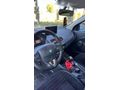 Sahibinden Renault Fluence 1.5 dCi Touch Plus 2015 Model 