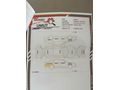 Sahibinden Renault Fluence 1.5 dCi Touch Plus 2015 Model 