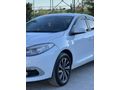 Sahibinden Renault Fluence 1.5 dCi Touch Plus 2015 Model 