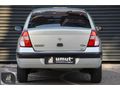 _UMUT_2005 CLİO SYMBOL 1.5 dCi EXPRESSİON/167.000/MASRAFSIZ